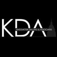 Kindsvatter, Dalling & Associates profile on Qualified.One