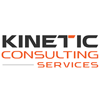 Kinetic Consulting Services profile on Qualified.One