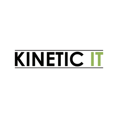KINETIC IT Solutions profile on Qualified.One