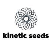 Kinetic Seeds profile on Qualified.One