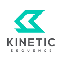 Kinetic Sequence profile on Qualified.One