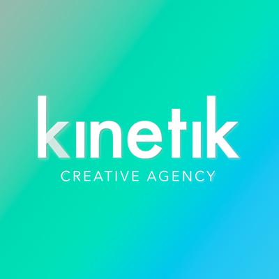 Kinetik Agency, LLC profile on Qualified.One