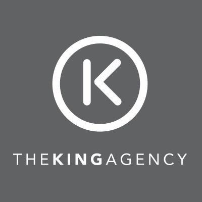 The King Agency profile on Qualified.One