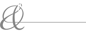 King & Associates profile on Qualified.One
