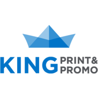 King Print & Promo profile on Qualified.One