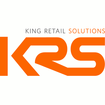 King Retail Solutions profile on Qualified.One