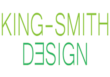 King-Smith Design profile on Qualified.One