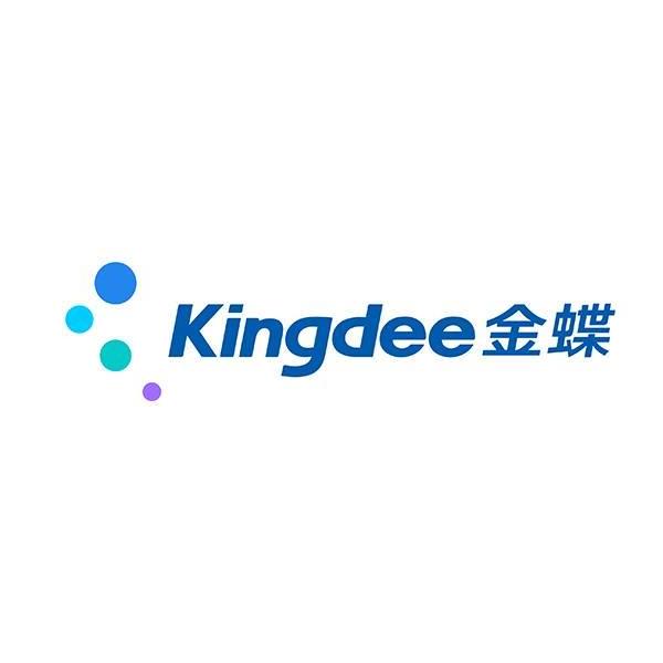 Kingdee profile on Qualified.One