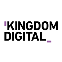 Kingdom Digital profile on Qualified.One