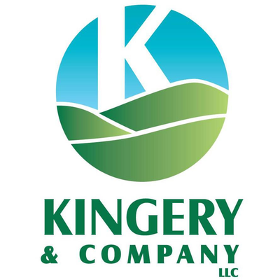 Kingery & Company, LLC profile on Qualified.One