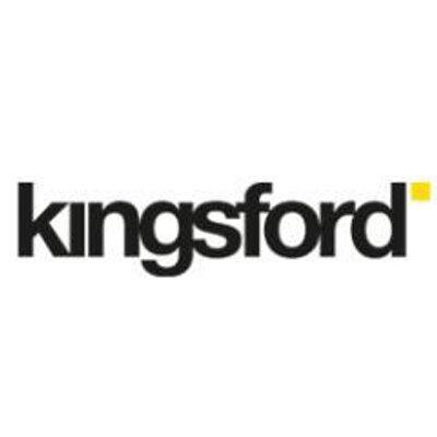 Kingsford Creative profile on Qualified.One