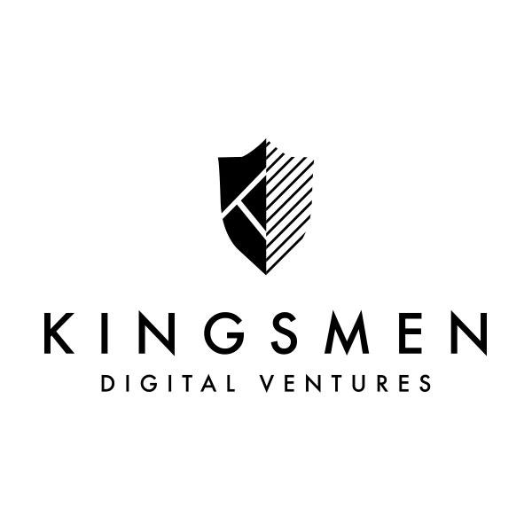 Kingsmen Digital Ventures profile on Qualified.One