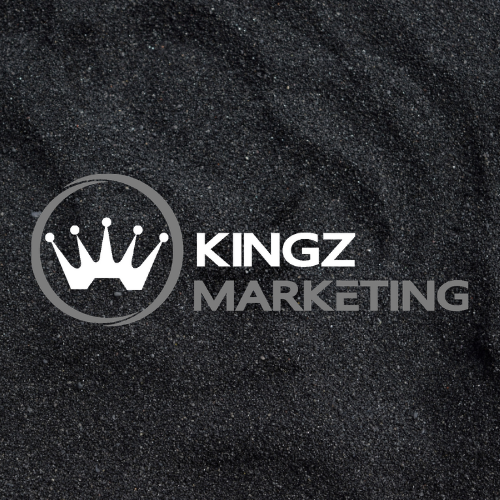 Kingz Marketing profile on Qualified.One