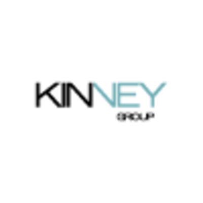 Kinney Group, Inc. profile on Qualified.One