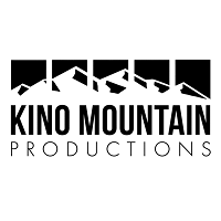 Kino Mountain Productions profile on Qualified.One