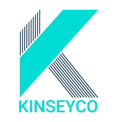 Kinseyco LLC profile on Qualified.One