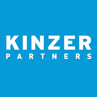 Kinzer Partners profile on Qualified.One