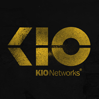 Kio Networks profile on Qualified.One
