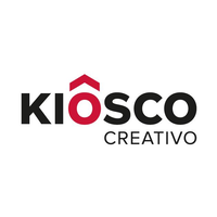 Kiosco Creativo profile on Qualified.One