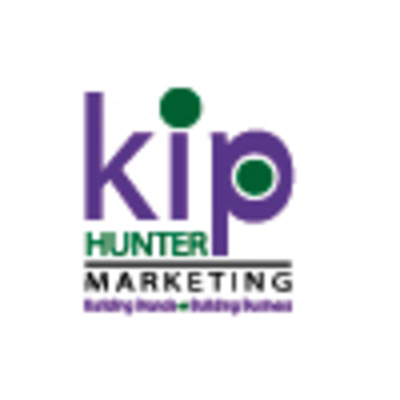 Kip Hunter Marketing profile on Qualified.One