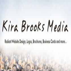 Kira Brooks Media profile on Qualified.One