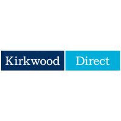 Kirkwood Direct profile on Qualified.One