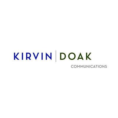 Kirvin Doak profile on Qualified.One