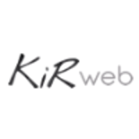 KiRweb profile on Qualified.One