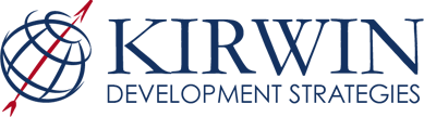 Kirwin Development Strategies profile on Qualified.One