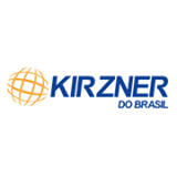 Kirzner do Brasil profile on Qualified.One