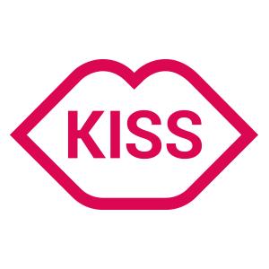 KISS digital Qualified.One in Kraków