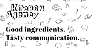 Kitchen Agency profile on Qualified.One