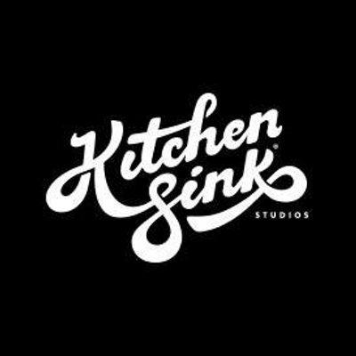 Kitchen Sink Studios, Inc. profile on Qualified.One