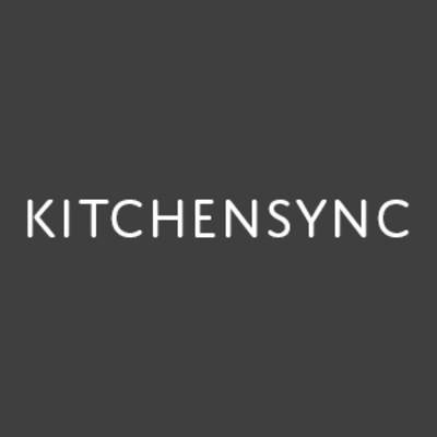 KitchenSync profile on Qualified.One