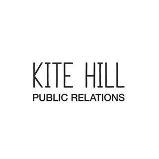 Kite Hill PR profile on Qualified.One