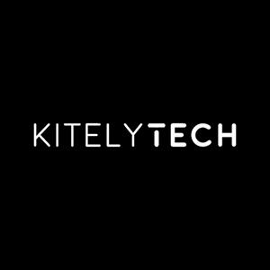 KitelyTech profile on Qualified.One