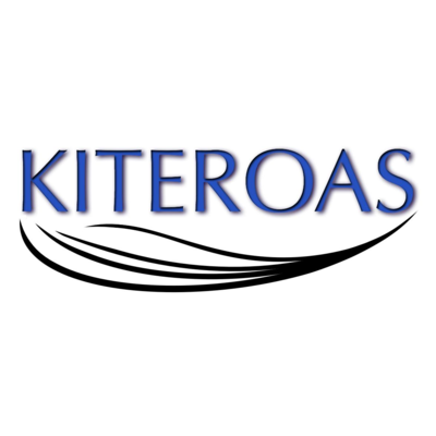 Kiteroas, LLC profile on Qualified.One