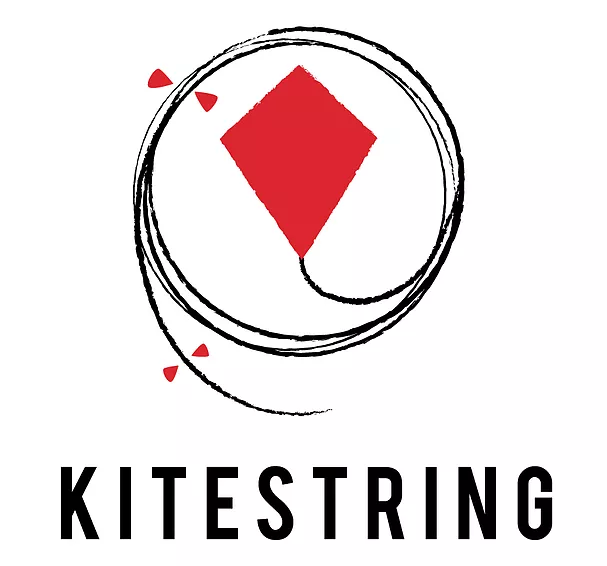 Kitestring Consulting, Inc profile on Qualified.One