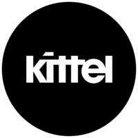 Kittel Creative Studio profile on Qualified.One