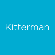 Kitterman Marketing profile on Qualified.One