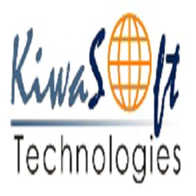 Kiwasoft Technologies profile on Qualified.One