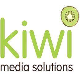 Kiwi Media Solutions profile on Qualified.One