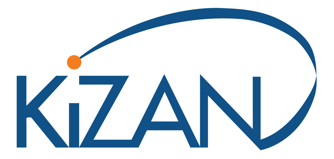KiZAN Technologies profile on Qualified.One