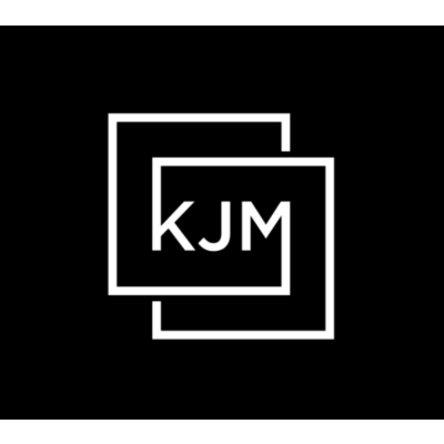 KJM Digital profile on Qualified.One