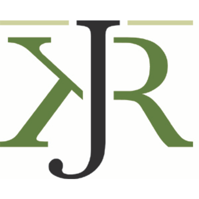KJR Consulting profile on Qualified.One