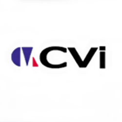 K.K. CrossVision International (CVi) profile on Qualified.One