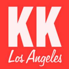 KK Los Angeles profile on Qualified.One