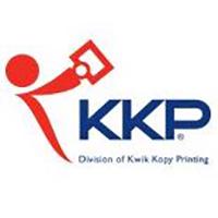 KKP Dartmouth profile on Qualified.One