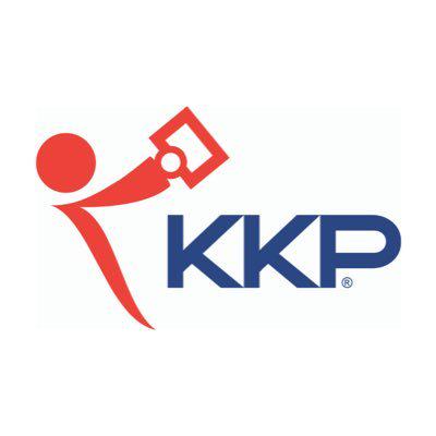 KKP PEI profile on Qualified.One