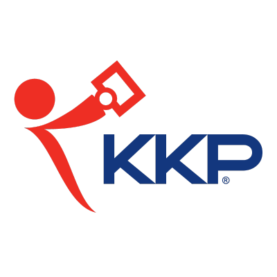 KKP Saint John profile on Qualified.One